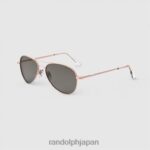 Randolph アメリア | サングラス 262D2156 - Image 2