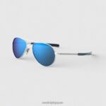 Randolph イェーガー | サングラス 262D2148 - Image 2