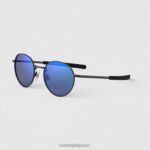 Randolph ダグラス | サングラス 262D2166 - Image 2