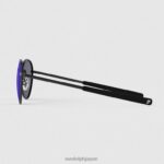 Randolph ダグラス | サングラス 262D2166 - Image 3