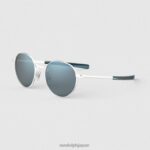 Randolph ダグラス | サングラス 262D2168 - Image 2