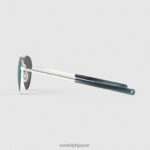 Randolph ダグラス | サングラス 262D2168 - Image 3