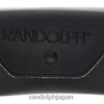 Randolph トラベルサングラスケース | アクセサリー 262D2176