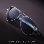 Randolph 限定版コンコルド | サングラス 262D2144 - Image 4