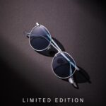 Randolph 限定版p3 | サングラス 262D2143 - Image 4