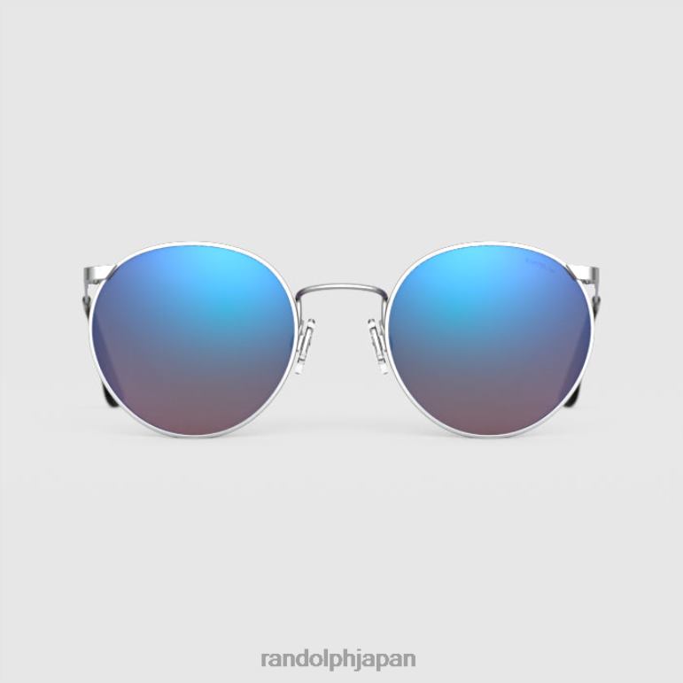 randolph_p3_e382b5e383b3e382b0e383a9e382b9_262d2162.jpg Randolph p3 | サングラス 262D2162 - Image 1
