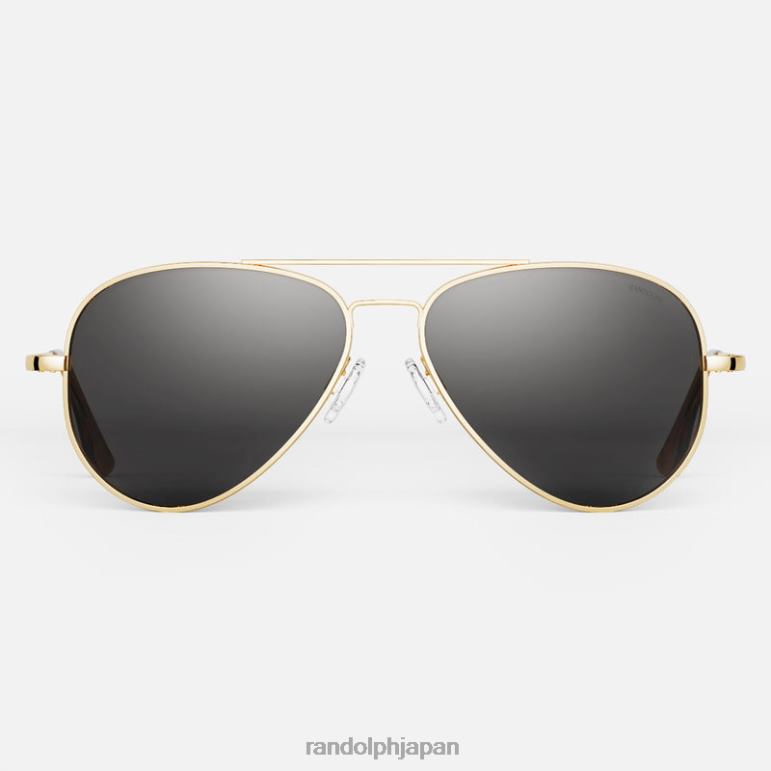 RANDOLPH サングラス シルバー グレー レンズ RANDOLPH サングラス シルバー グレー レンズ 楽天市場】ランドルフ