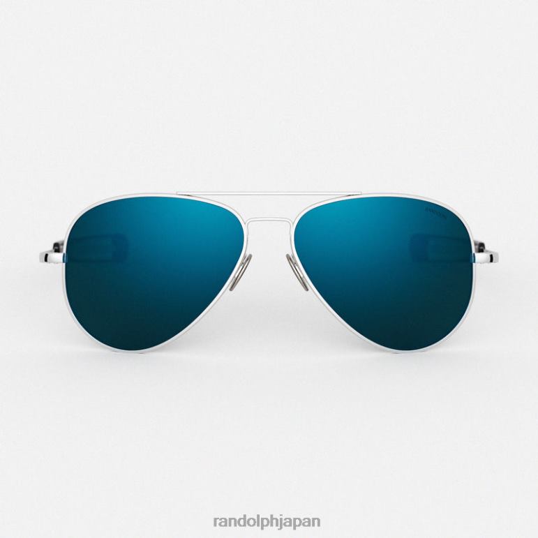 ランドルフ　サングラス Full Randolph Aviator Sunglasses Collection | Authorized Dealer