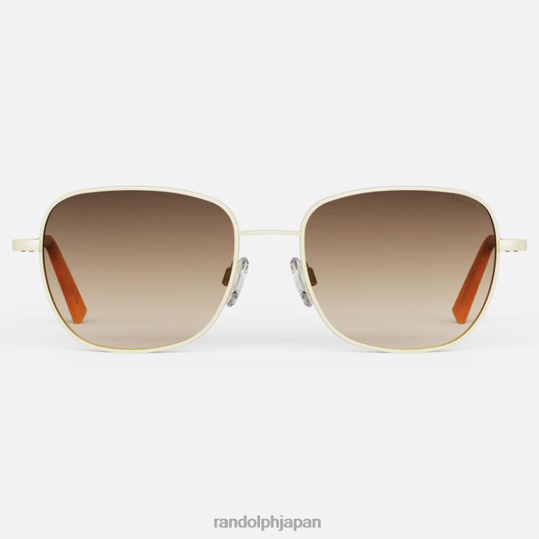 SRD 第二弾　メガヌロン SRD 第二弾 メガヌロン SRD 第二弾 メガヌロン 特撮