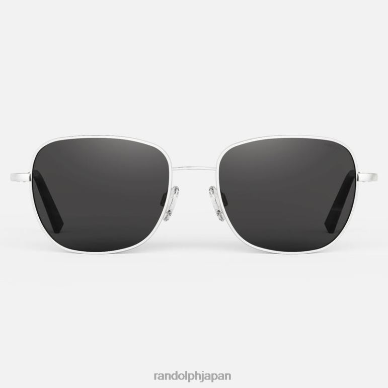 Randolph Japan | Randolph 眼鏡 手作り