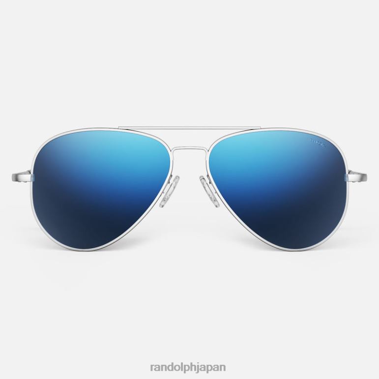 ⭐️偏光サングラス⭐️シルバーミラー⭐️ブラック⭐️ブルーミラー⭐️レッドミラー⭐️合計4点 zeal optics(ジールオプティクス) 偏光サングラス フェイズ F