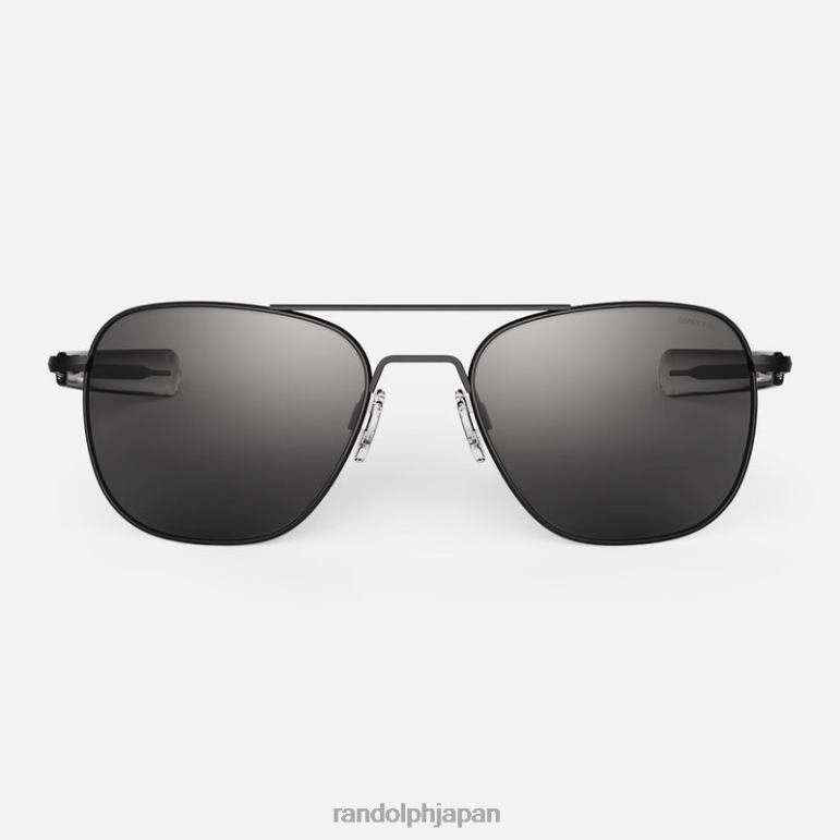 RANDOLPH 　サングラス RANDOLPH|サングラス|HARDOFFオフモール（オフモ）|1030750000010680