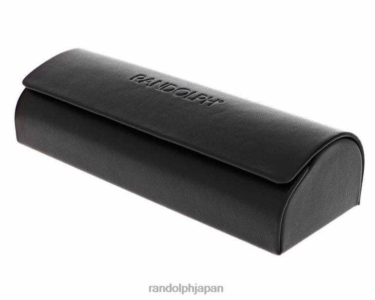 Rady ノベルティ サングラスケース アクセサリーケース Rady ノベルティ サングラスケース アクセサリーケース