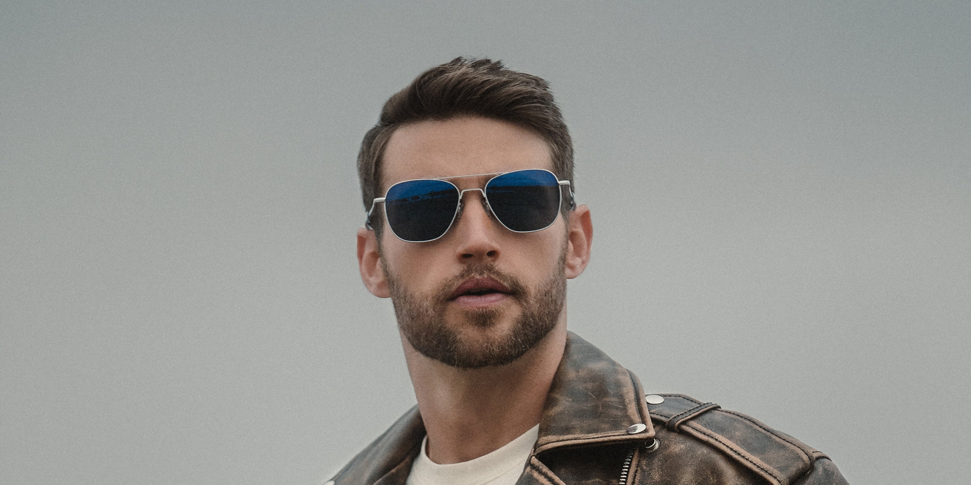 ランドルフ　サングラス Full Randolph Aviator Sunglasses Collection | Authorized Dealer